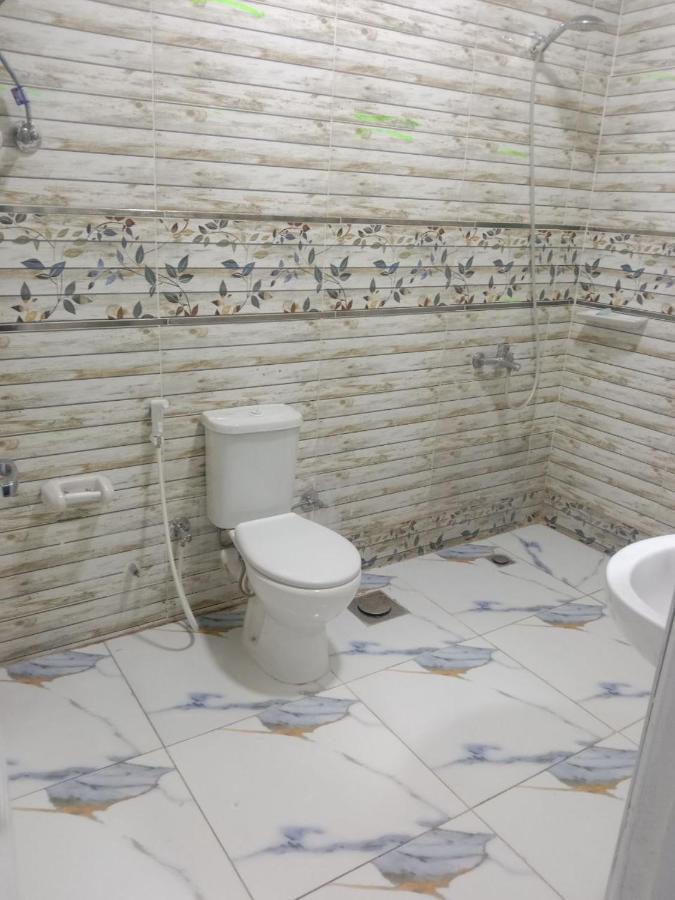 Hotel Historic Pyramids Stars 3*